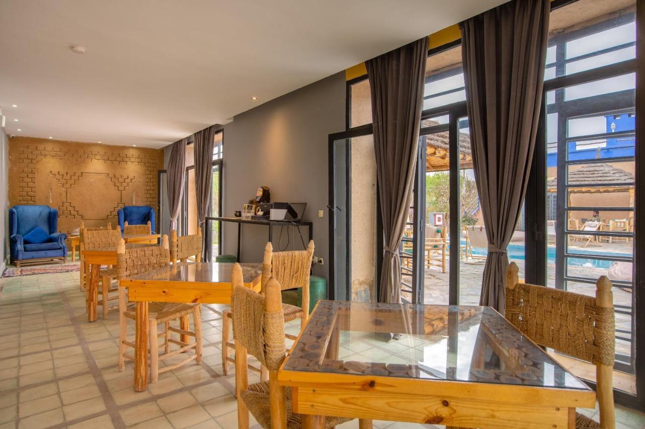 La Fattoria