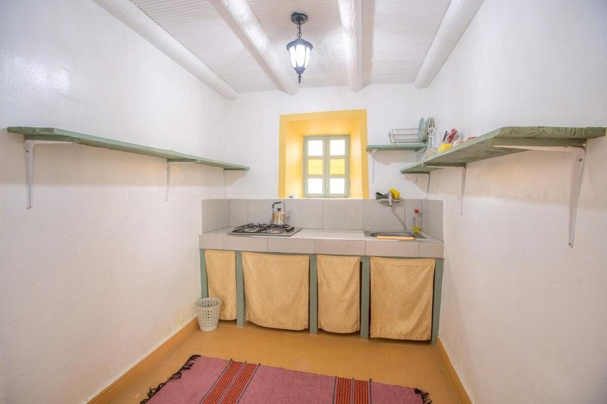 La Fattoria *